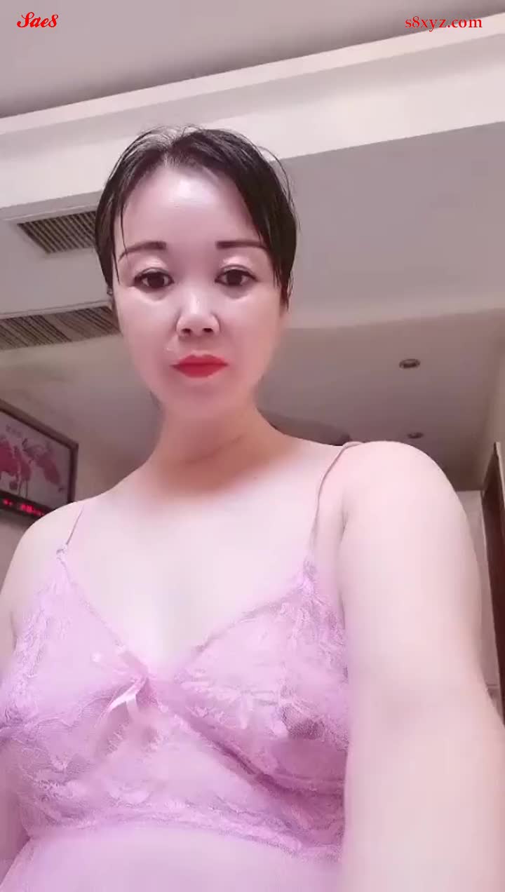 淑女张姐